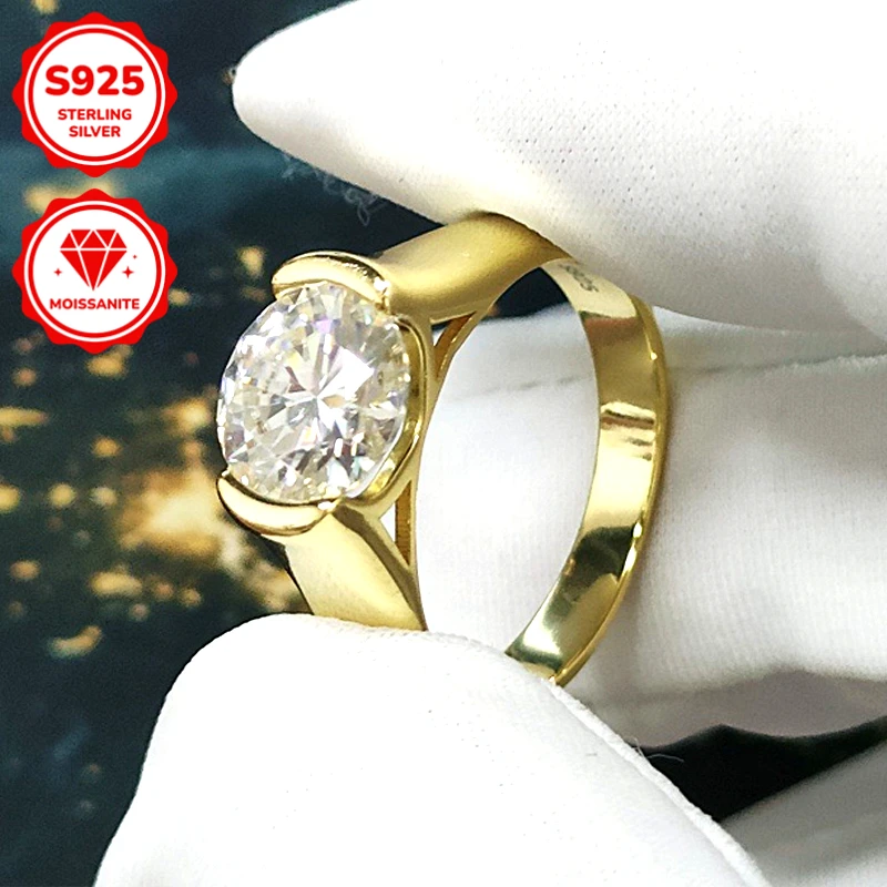 anello-con-moissanite-bianca-da-2-carati-39g-in-argento-s925-un-anello-delicato-e-glamouroso-per-un'amata-come-regalo-a-sorpresa-quotidiano