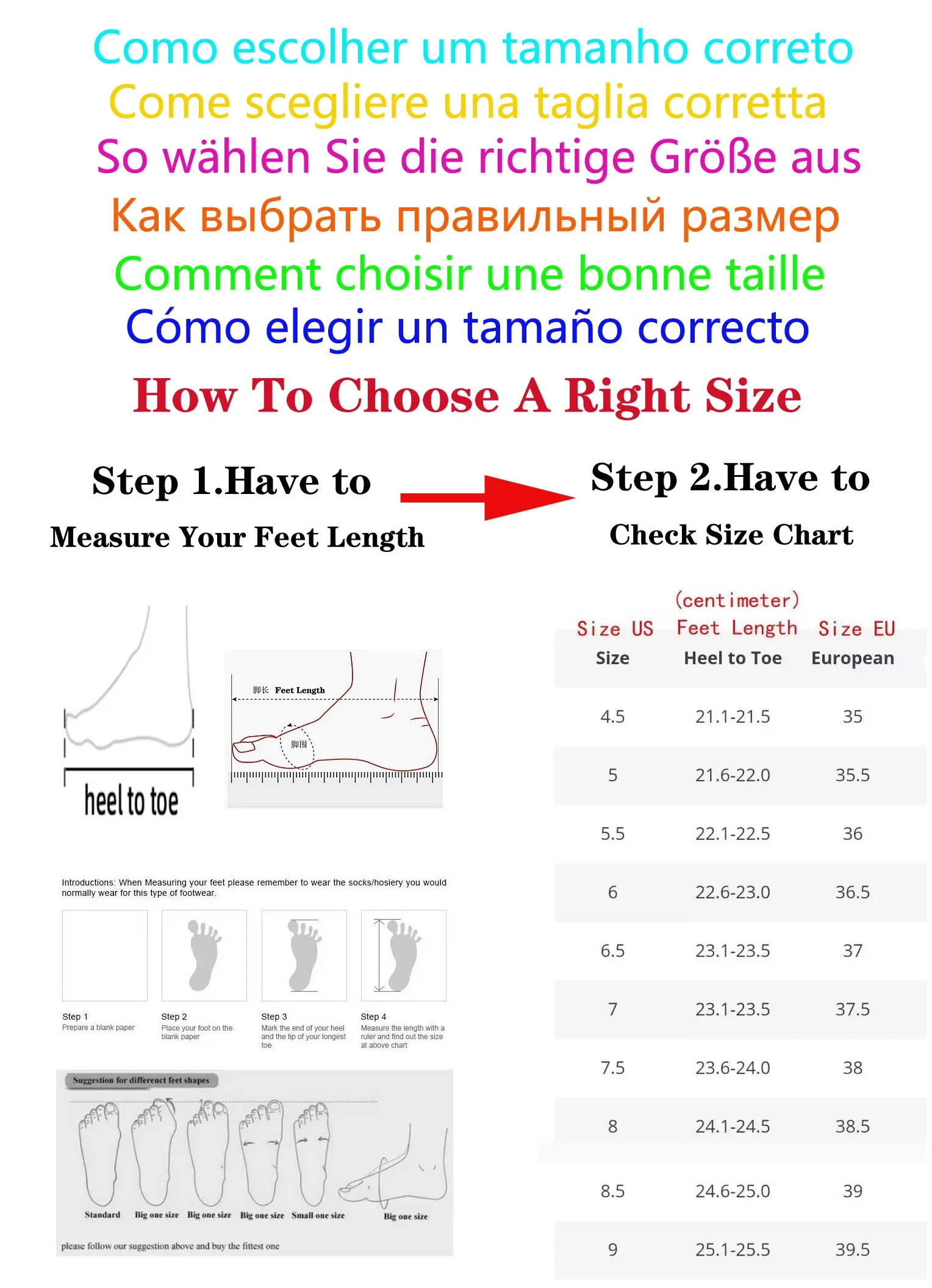 CHMILE CHAU Snakeskin Party Shoe Women Peep Toe Stiletto High Iron Heels Dress Ladies Pump Plus Sizes 9.5 Zapatos Mujer 3845-a13