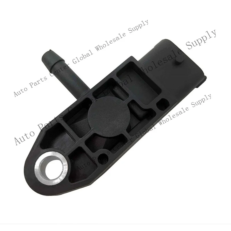 Z+ Intake MAP Sensor For Vauxhall Vivaro A Renault Trafic II 1.9 dCi 8200225971 OE