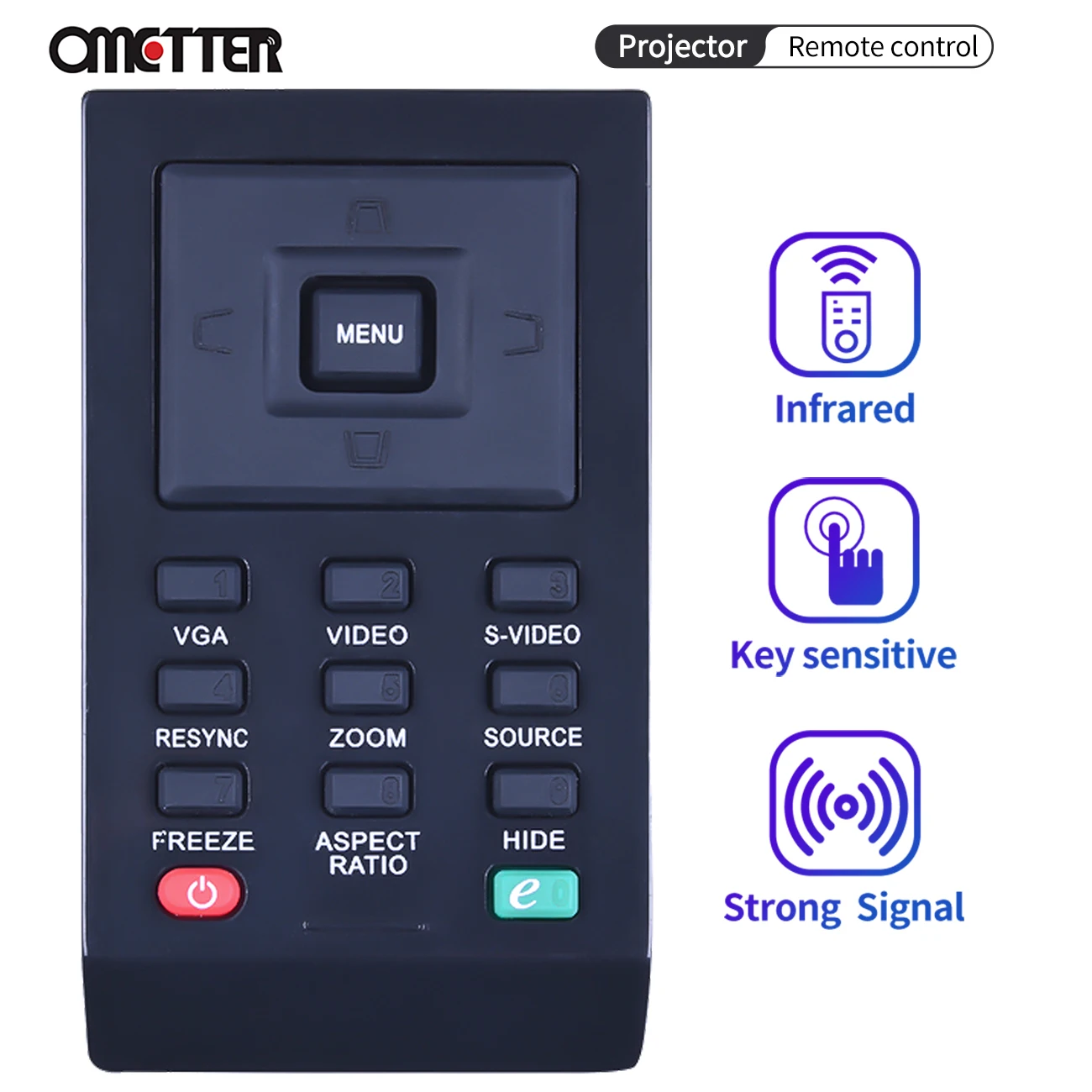 Suitable For Acer P…