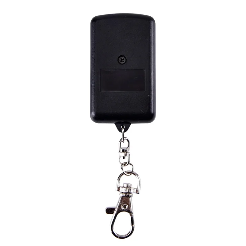 

M16K-Electric Gate Transmitter 250-450Mhz Universal Remote Control For RMC-600, LRT-1 Garage Door 3 Pieces