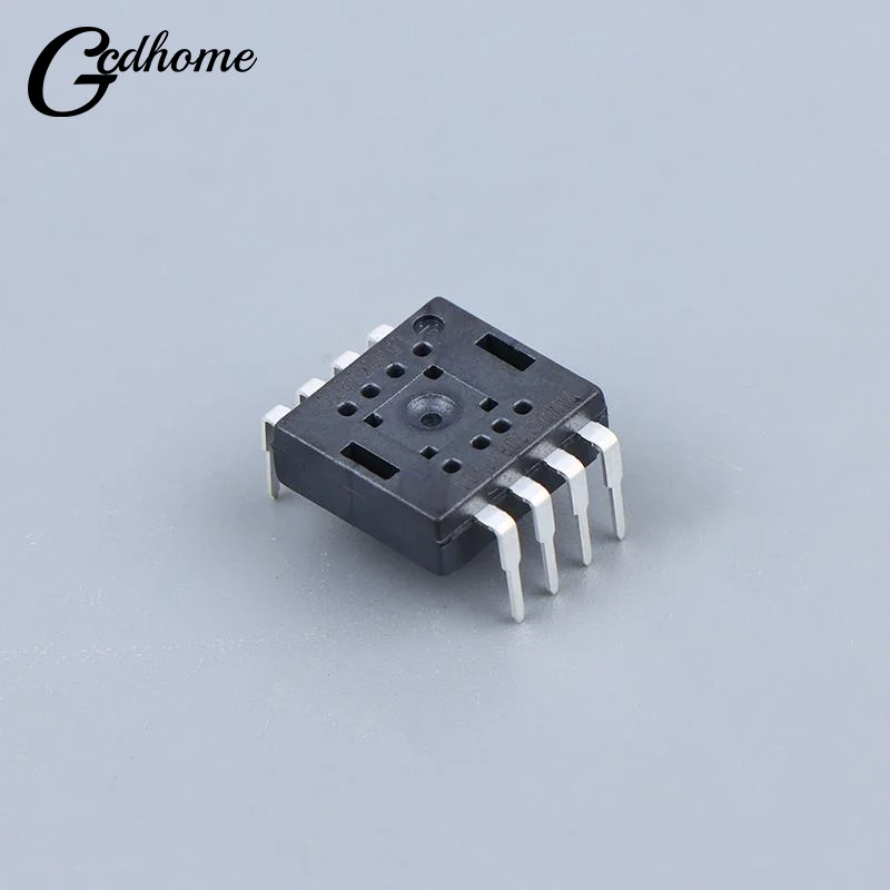 High Performance PAW3212DB TJDT Optical Mouse Sensor Chip for Competitive Gaming Fast Tracking Laptop Desktop
