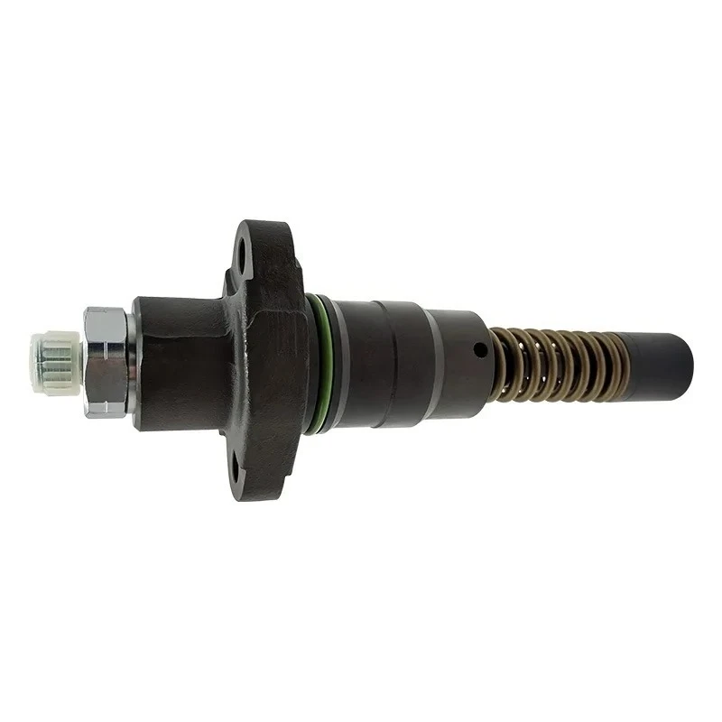 1PC excavator construction machinery single pump 0414693005