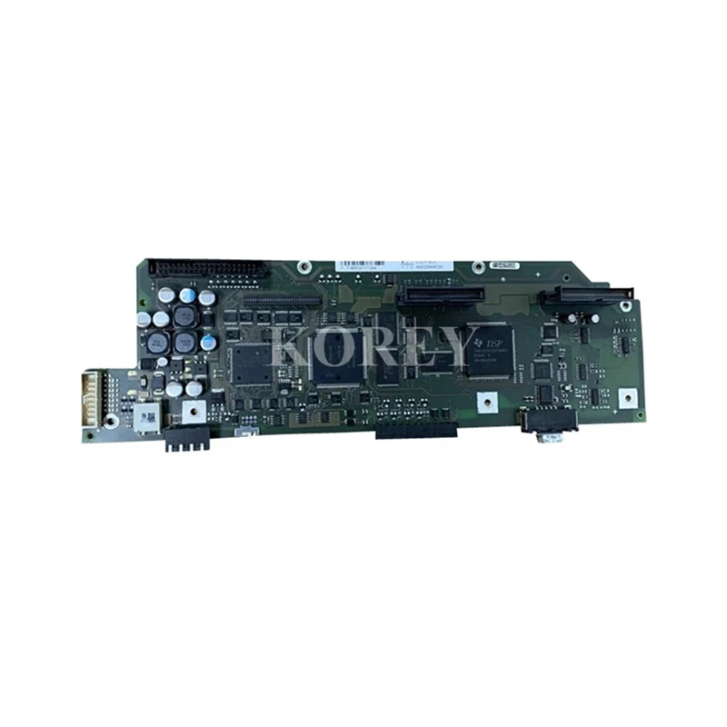 CUCP-03 Driver Mainboard A5E00444036 Spot