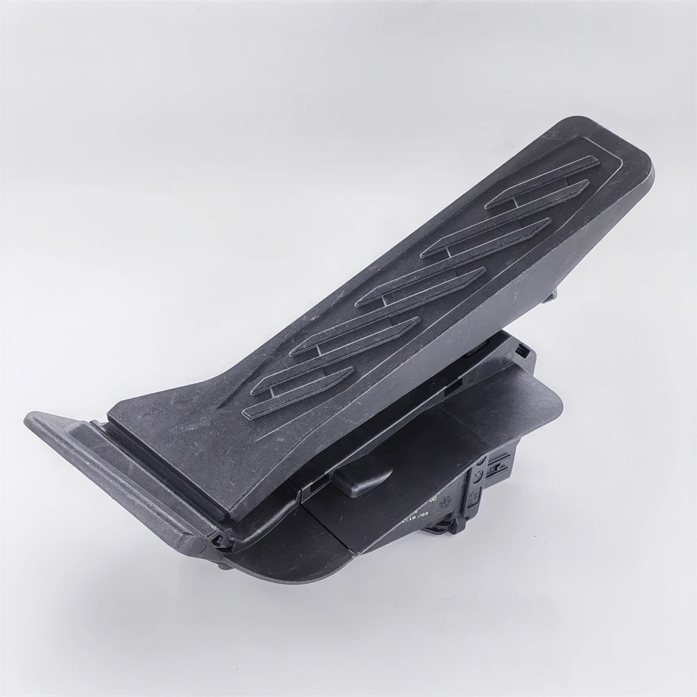 25H11A001 Electronic Throttle Accelerator Pedal Assembly Accelerator Pedal Sensor for Soueast DX7