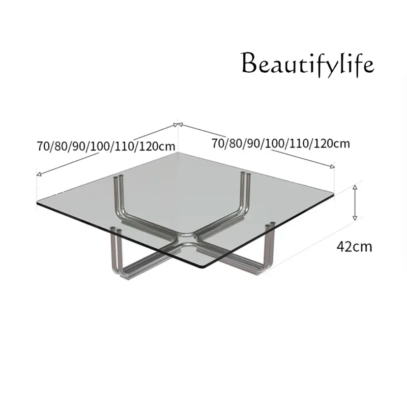 Jb Modern Minimalis… - image