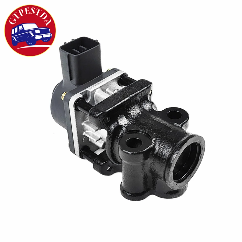 EGR Valve EGV913 MR578913 Fits For Mitsubish-i Eclipse Galant Lancer Outlander Car Accessories EGV913