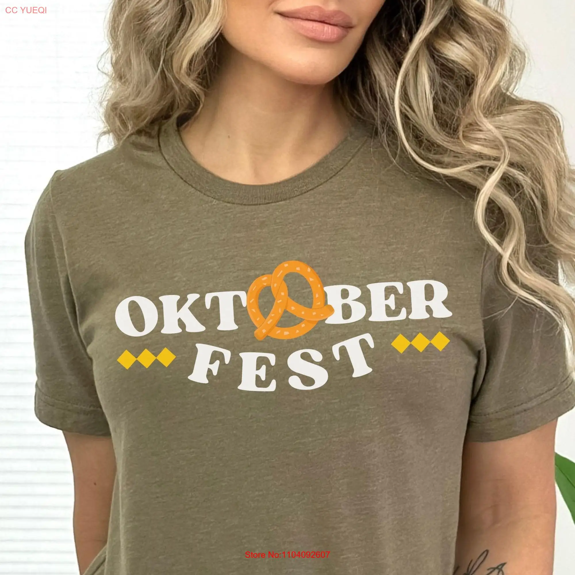 Oktoberfest 2024 German Beer Stein T Shirt Prost Festival Biergarten Deutschland Funny Drinking long or short sleeves