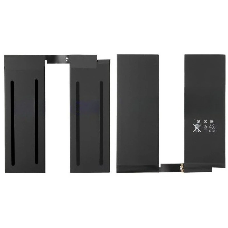 Tablet Battery 3.8V 8134mAh For Apple iPad Pro 10.5 2Gen For iPad Air 3 A2134 A2152 A2123 A2153 A2154 Brand New High Quality