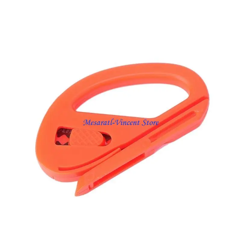 A70F Car Sticker Cutter Foil Film Wall Paper Cutting Tool Knife DIY Styling Hand Tool