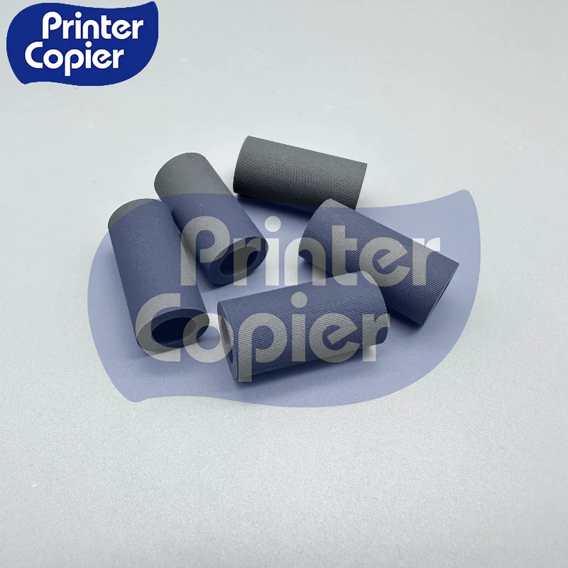 50X Roller Idle Pickup compatible for Samsung ML 2160 2164 2165 3310 3312 SCX 3400 3405 M2020 M2021 M2022 M2026 M2070