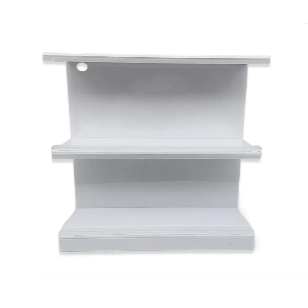 Fixed Variable Vector Diagram Visual Correction Training Professional Bracket Trainer Supply