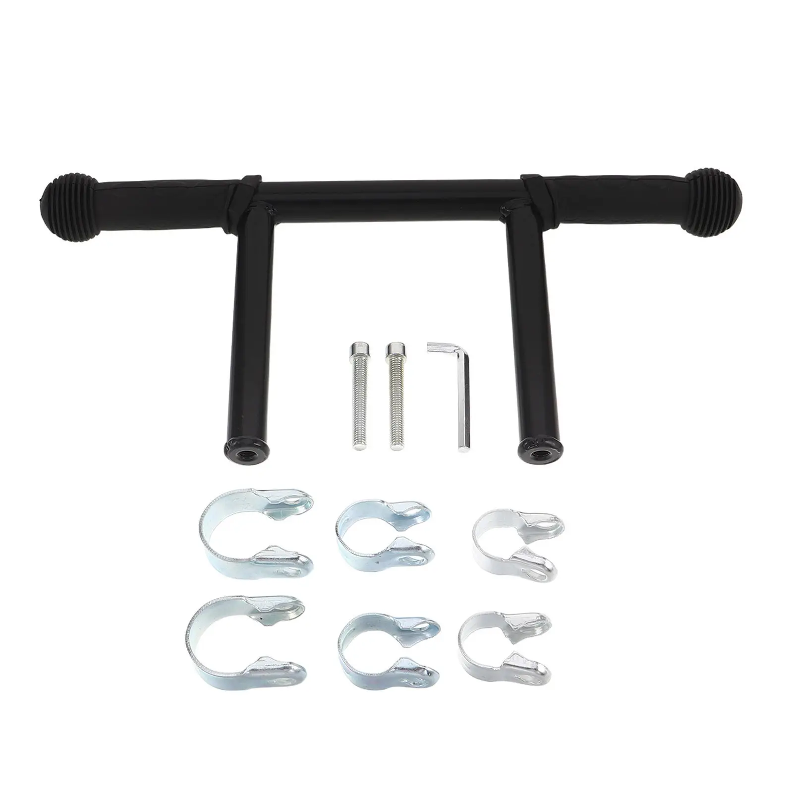 adjustable-baby-stroller-handle-extender-extension-bar-for-22mm-25mm-32mm-pushchair-trolley-with-ergonomic-cushioned