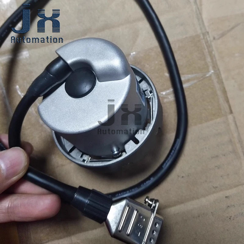 Original Tamagawa Hollow Shaft Incremental Rotary Encoder  DC5V TS5213N2531 TS5213N2503 for Giant Tongli Elevator Encoder