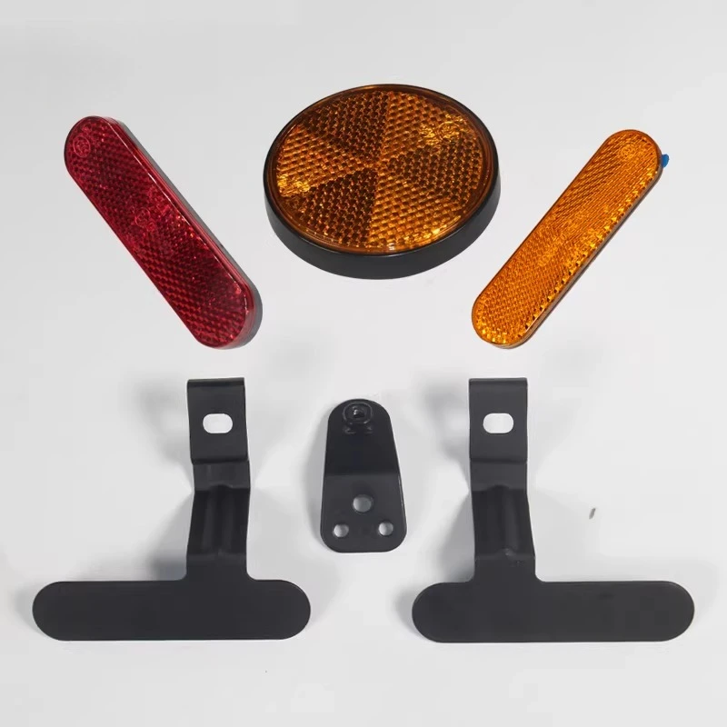 suporte-original-para-refletor-e-luz-lateral-300-500-350-cu-525-250-r-rr-ac-dsx