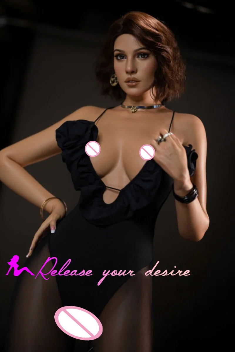 성인용품 고급 아시아 섹스돌 섹스토이 섹시 자동 구강성교 D컵 엉덩이 삽입 가능 침투 맞춤 제작 가능