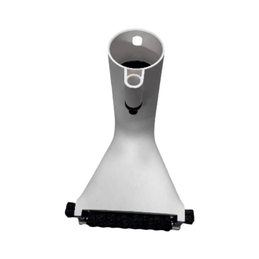 For Tineco For Spot for Smart Vacuum Cleaner Compatible Brush for Multi-Surface Cleaning Including Carpet Rug Upholstery