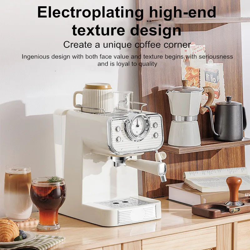 Thumbnail 2 - #27 Highest Rated Manual Coffee Makers to Buy in 2026