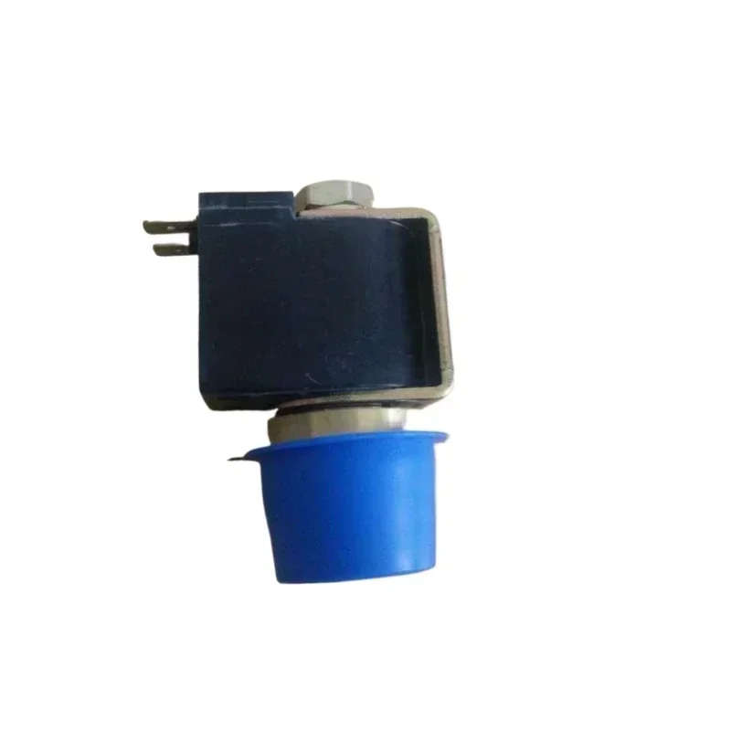 

Replacement 006109 solenoid valve 2X1455, coil 2W13U-A034-01