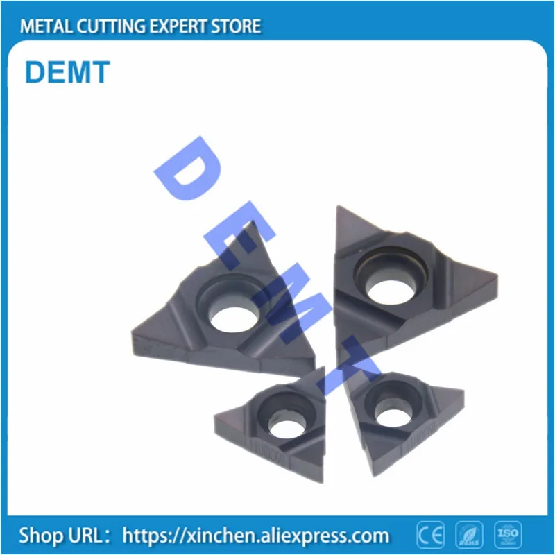 Imagem -02 - Vargus com o Mesmo Parágrafo 2uida60 2uidd60 2uidc60 3uidb60 3uidb60 3uidh60 3uidh60 0.56 mm Inserção do Cortador de Trituração da Linha do Furo Profundo