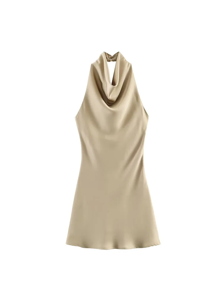 Thumbnail 3 - #22 New Short Dresses Arrivals