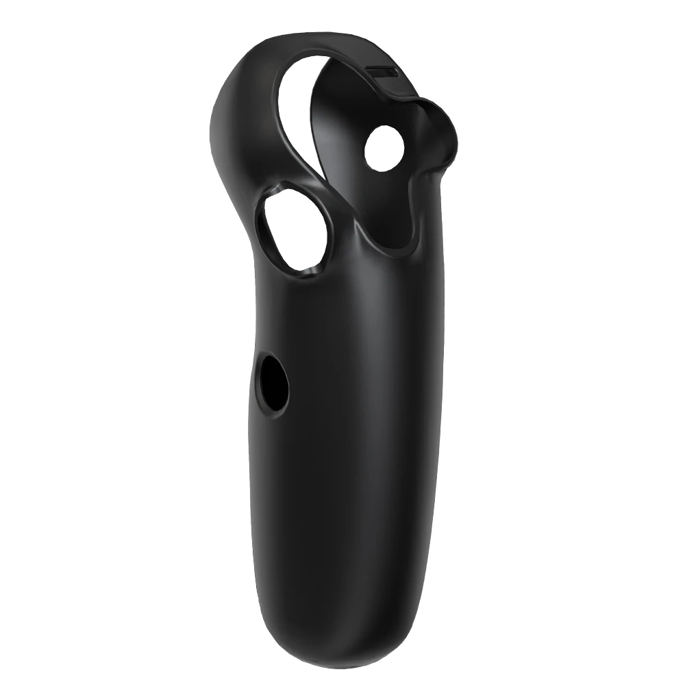 Capa de silicone manga protetora para DJI Avata 2, controle remoto, caso da pele, Drone Acessórios, Movimento 3, Combo
