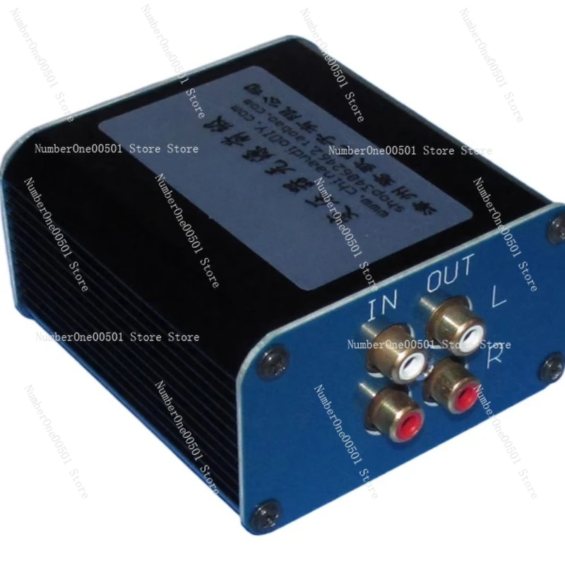 PT-29 Replica Audio…