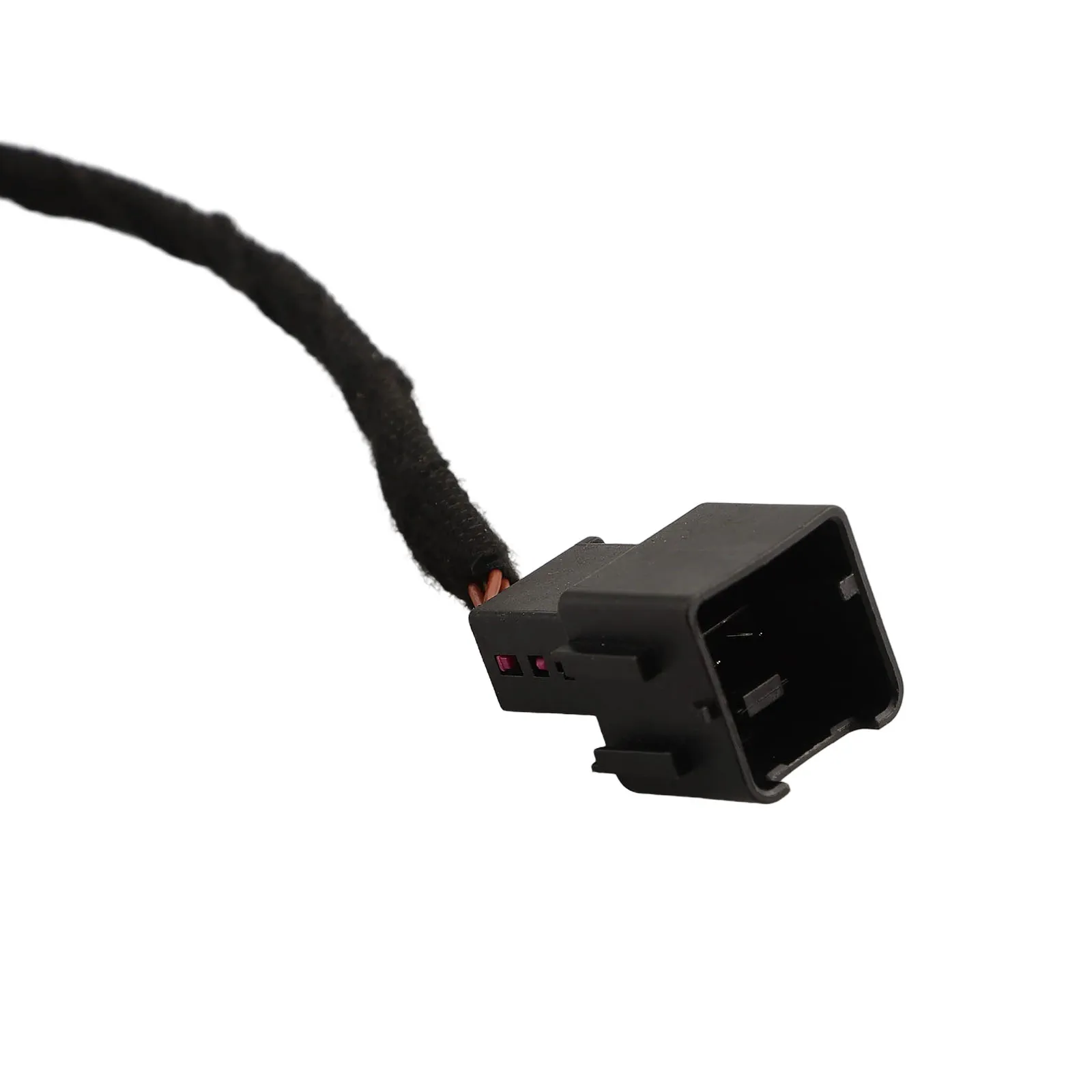 MicroSwitch Compatible with For Skoda Automatic GearBox Selector Fits For Scala and For Kamiq Vehicles OEM 3Q0713128A