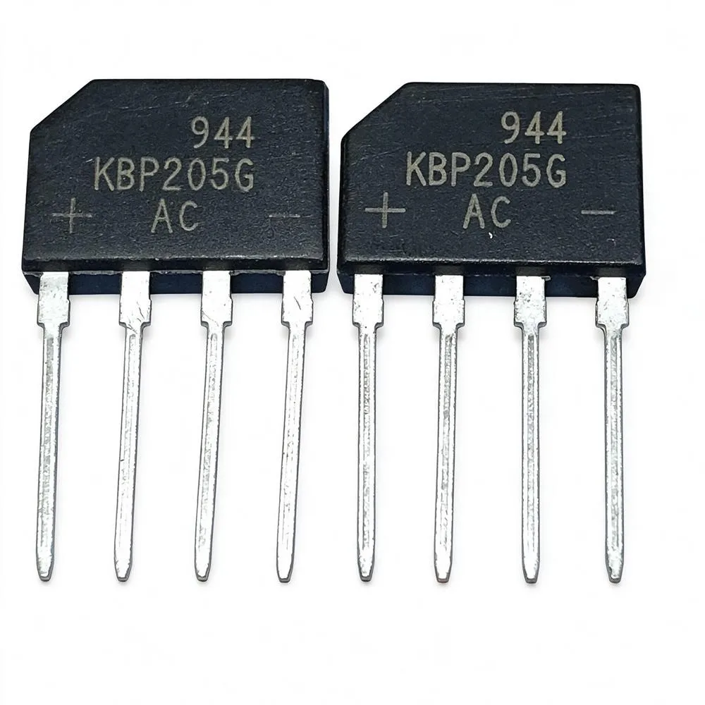 5PCS MIC29302WU KBP205G 2A 500V GBU605 500V6A SUM85N02-05 20V 85A IRLZ24NS 55V 18A FQPF7N60C 7A 600V