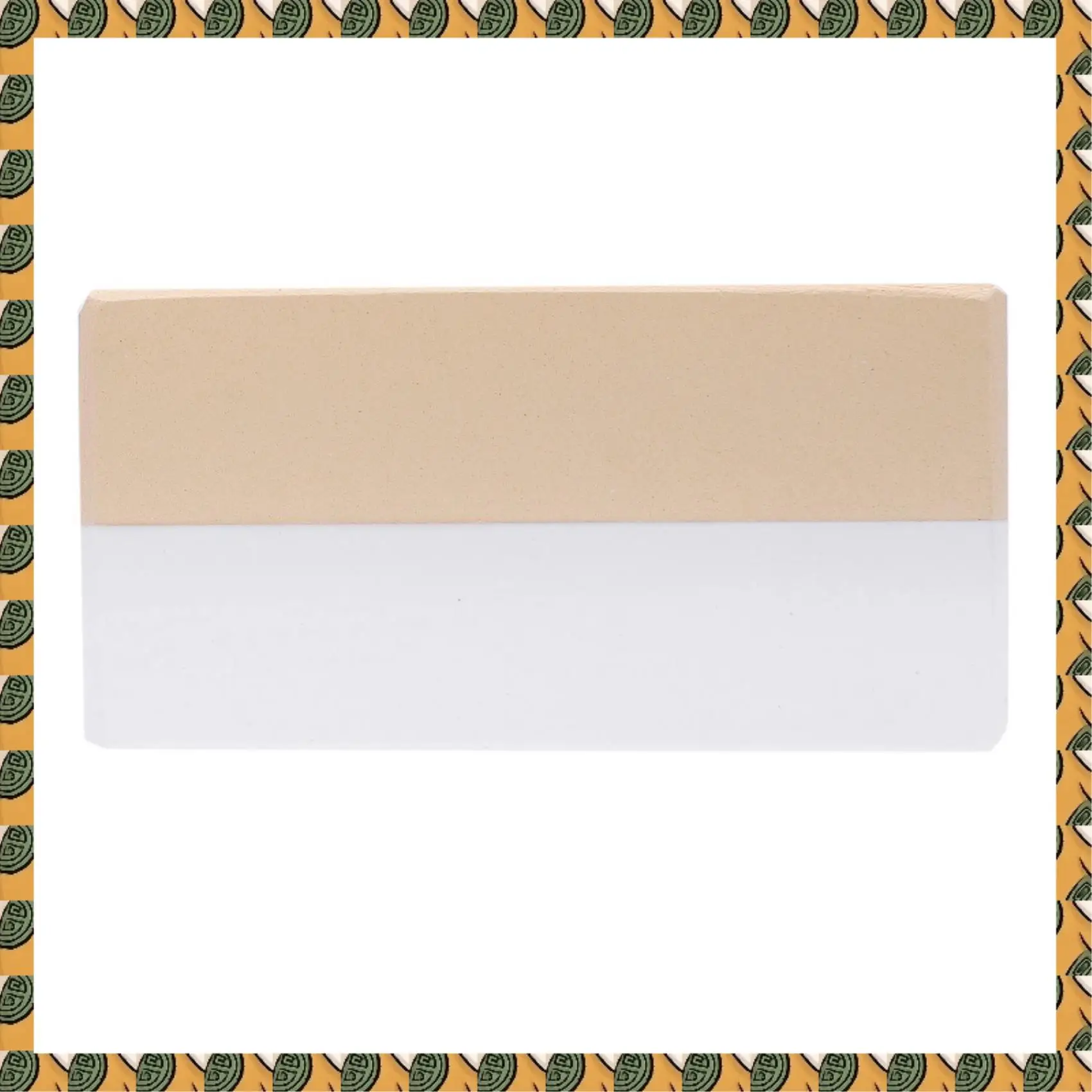 

A77I 2Set Whetstone Knife Sharpener, Professional Sharpening Stone Water Stone For Knives, 2000/6000 Girt & 4000/8000 Grit