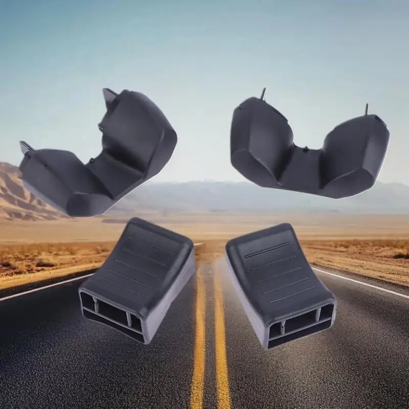 Thule Roof Rack Bike Wheel Adapter Straps: 2PCS 599 598 591 568 564 561 532 933 926 Cushion Secure Transport