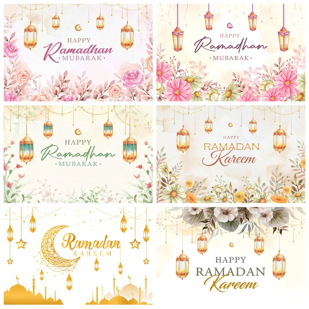 ramadan-kareem-pano-de-fundo-mubarak-lanterna-islamica-lua-grande-muculmano-eid-festa-de-familia-fotografia-fundo-decoracao-photo-studio-aderecos