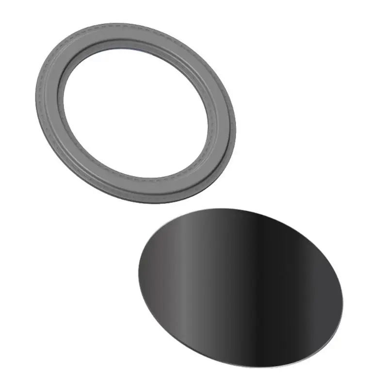 

652F Mount Phone Car Mount Wall Car Holder with Strong Adhesive