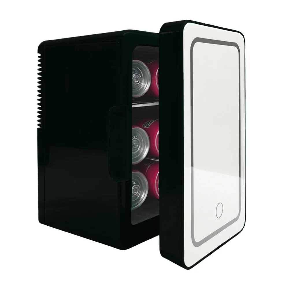 Portable Mini Fridg… - image