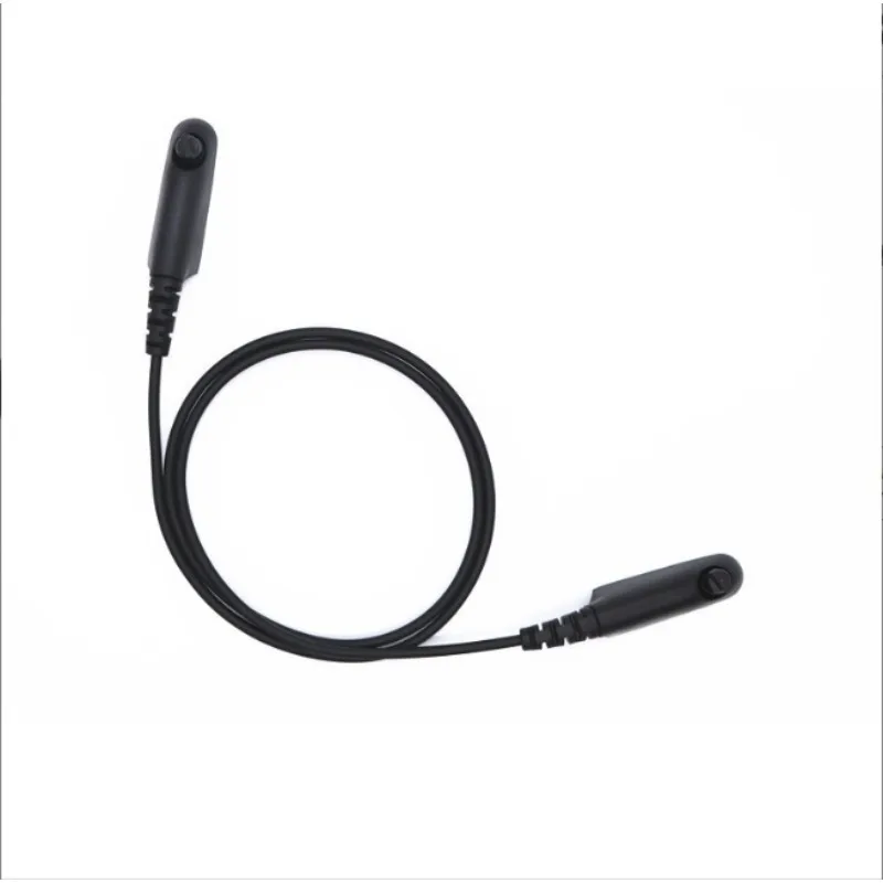 

For Motorola Radio GP140 GP318 GP360 GP380 GP680 PTX780 PRO7750 PRO5750 MTX4500 MTX8250 Frequency Setting Date Clone Cable