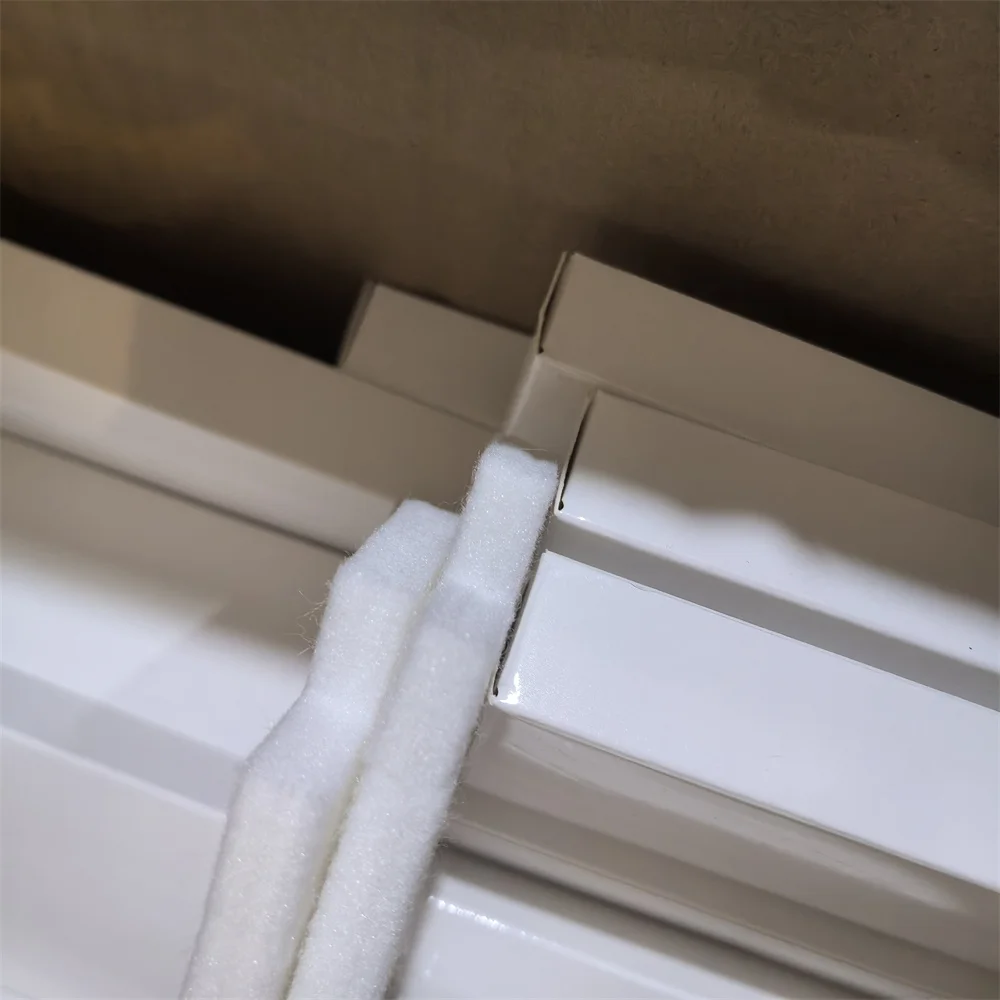 

10X C9382 C12C938211 Maintenance Box Pad Sponge for EPSON WorkForce Pro WF C5310 C5810 C5390A C5890A C5390DW C5890DWF