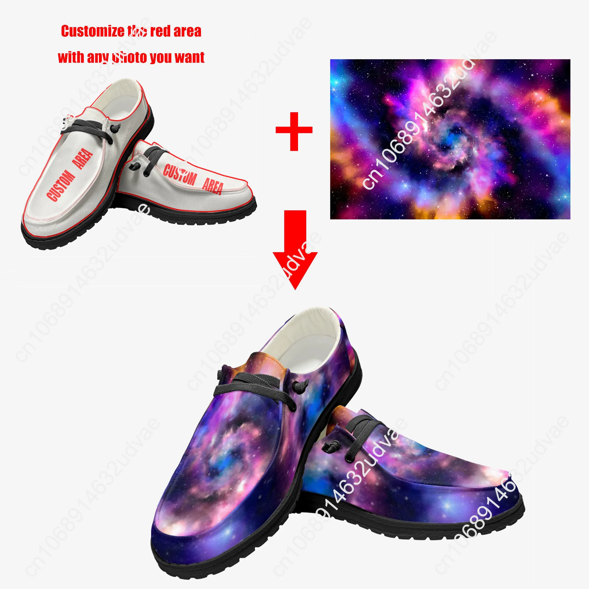 Yamal No.10 Loafers Men Woman Youth Casual Shoes Spain Soccer Star Lightweight Flat Footwear Custom Made Shoe White 2025