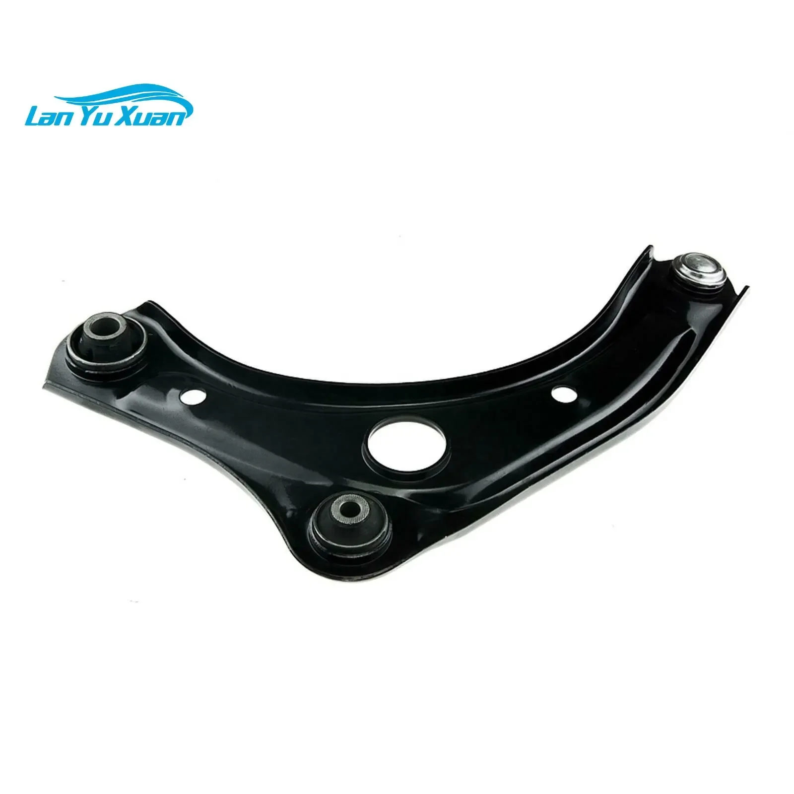 

For Nissan March Sunny Versa Car Suspension Parts Lower Control Arm Right Left 54500-1hk0b 54500-1hk0a 54500-1hk0c 54500-1hm0b