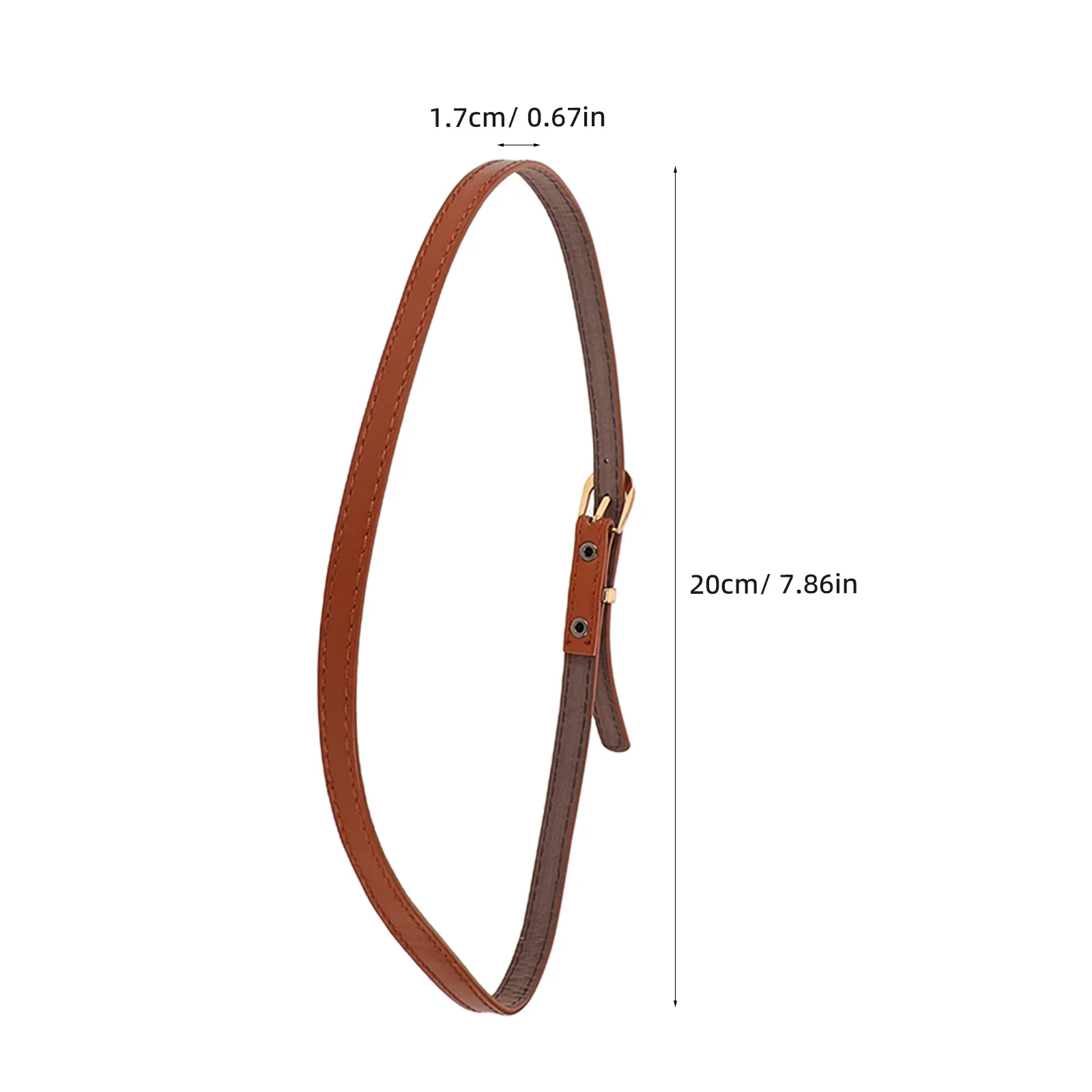 5 قطعة العصابات قبعة العرقية الرجعية ل القش فيدورا قبعات رعاة البقر خمر حزام الزخرفية قابل للتعديل قبعة من البولي يوريثان اكسسوارات الرجال