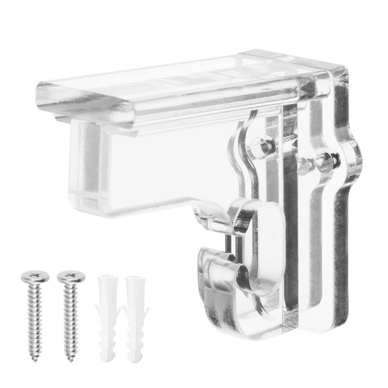 Super Sale Storage Rack Wall Mounted Game Controller Bracket for Gamecube Game Controller Game Accessories