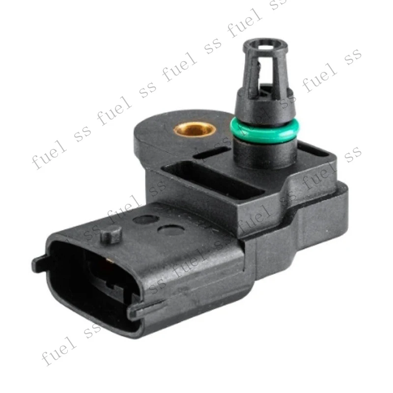 S+ Pressure Sensor For Can-Am DS450 Maverick Outlander Renegade Commander Defender view 5