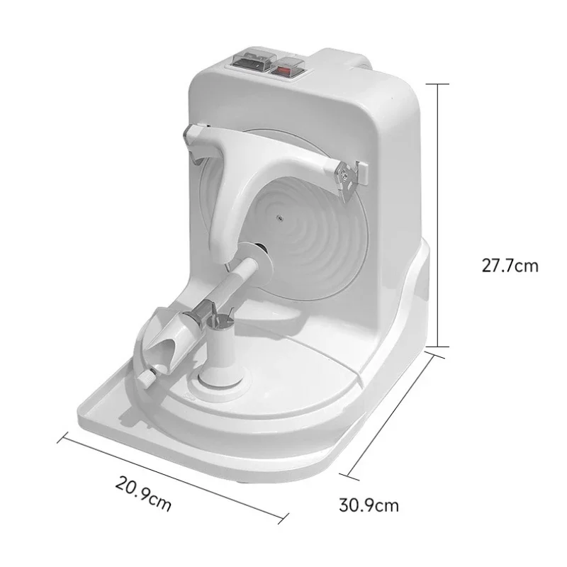 

vegetable peelers fruit peelers household and Automatic orange peelers multi-functional fruit and commercial machines