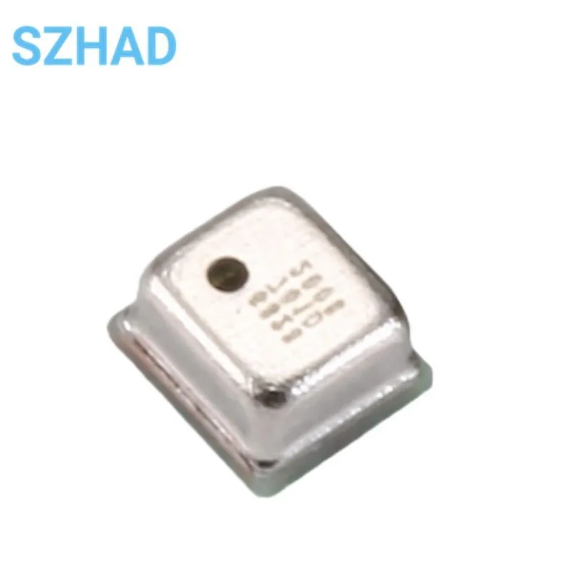 XGZP6828D Gas Pressure Sensor Module Absolute Pressure I2C Digital Output Tire Pressure Altimeter Fire Extinguisher