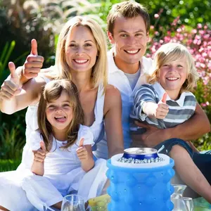 10 cách bán hàng chính để làm kem - №6