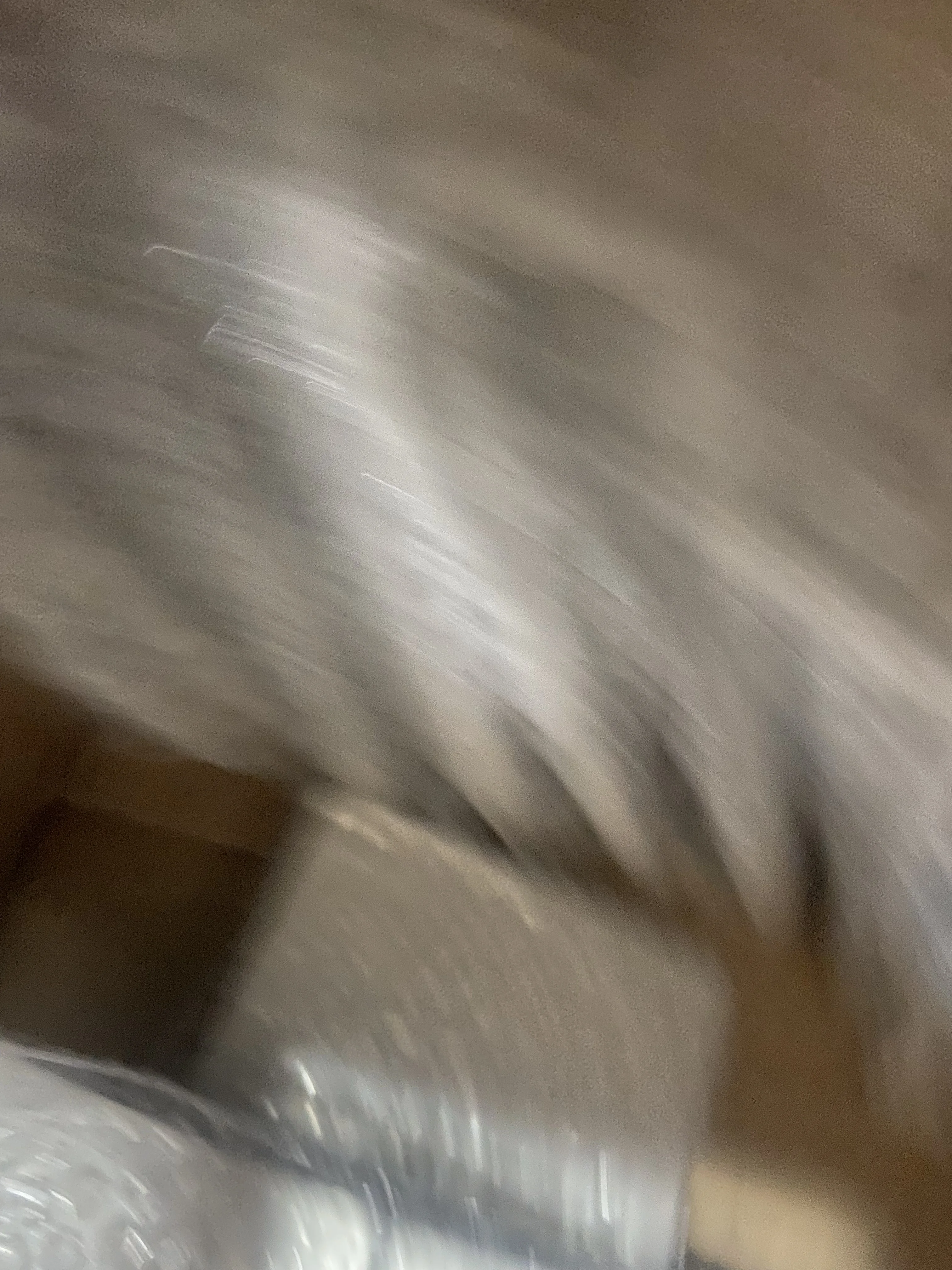 

1 шт. крышка картриджа в сборе для HP LaserJet Pro P1102 P1102w P1105 P1106 P1107 P1108 P1005 P1006 P1007 1008 1102