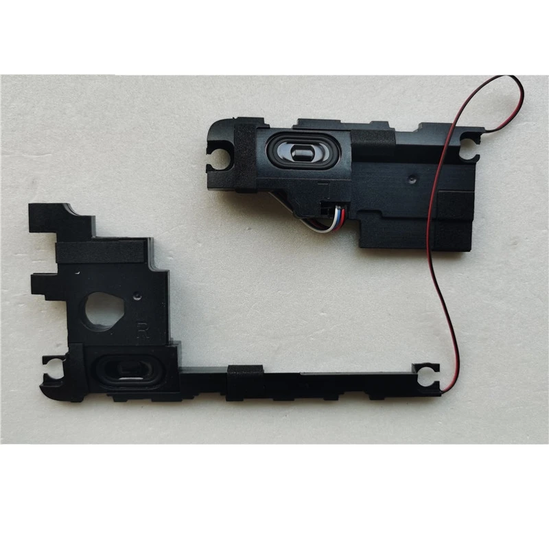 New Laptop Built-in Speaker For HP 250 255 G6 15-BS 15-BW PK23000VN00 925306-001 Notebook speaker