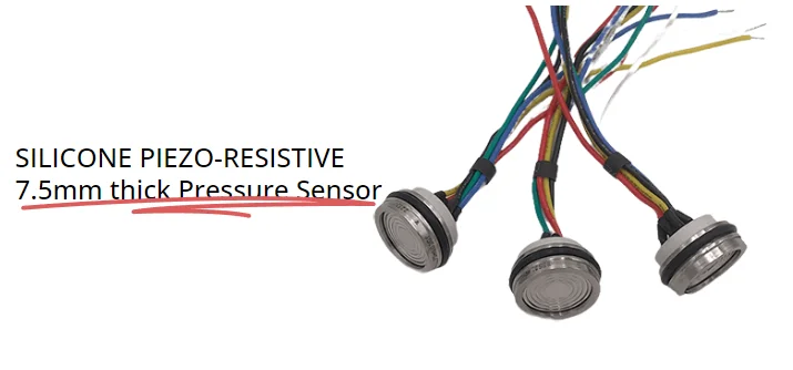 sensor-de-pressao-de-base-plana-2026