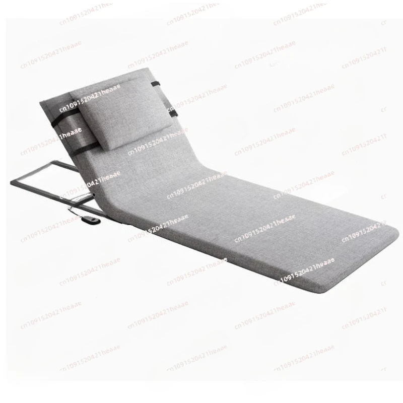 Suitable for elderly people with fractures, waking up mattresses, and electric lift care mattresses