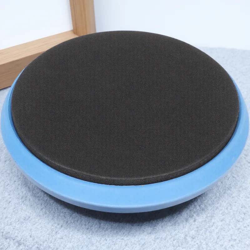 

1pc Rotary Durable Ballet Turning Plate Board Skating Disk Skating Balance Plate Equipment