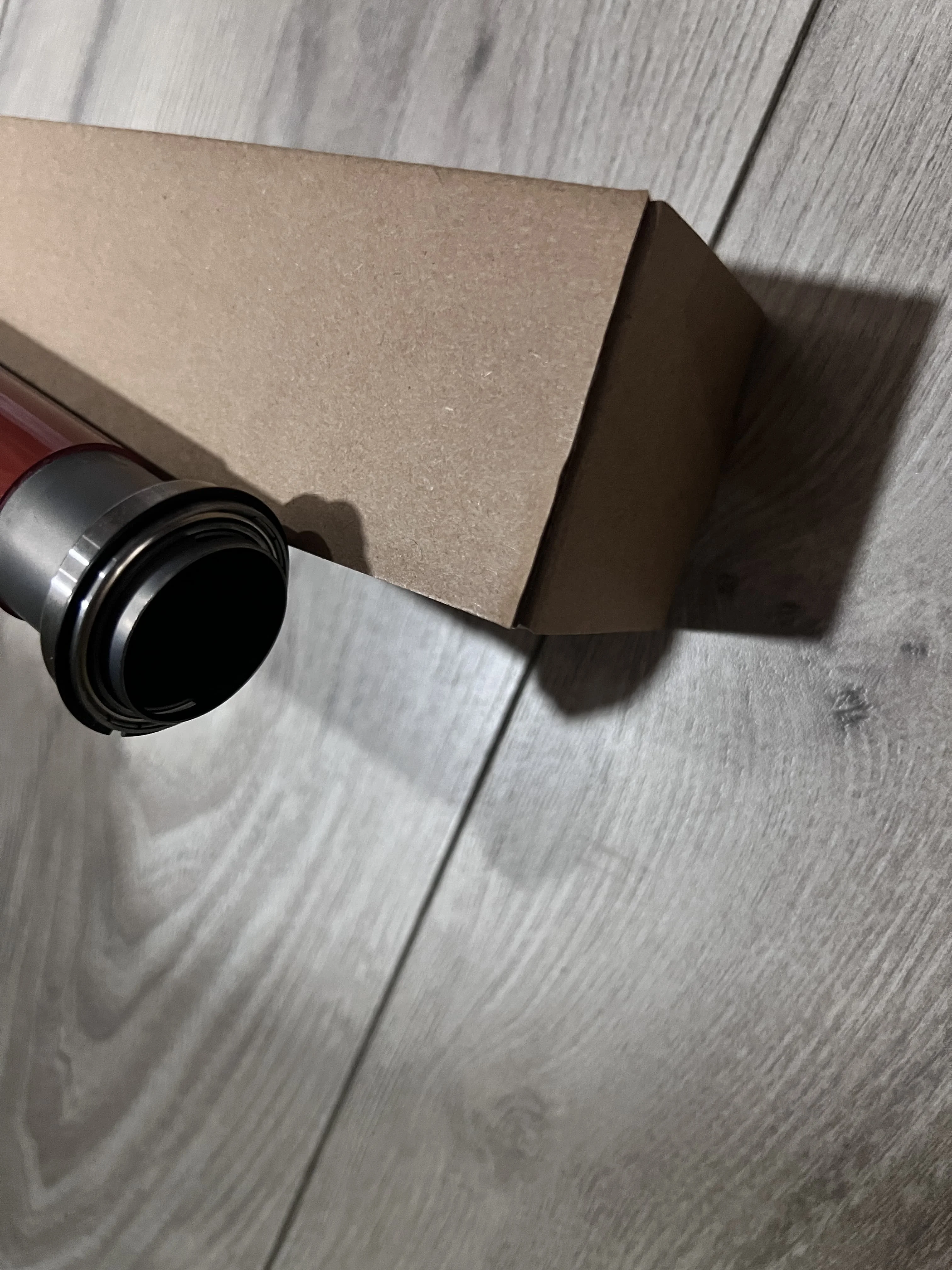 

1pcs 126K25908 Upper Fuser Roller with Bearing For Xerox DCC3300 2200 2250 3360 7435 7425 7428 fuser film Sleeve